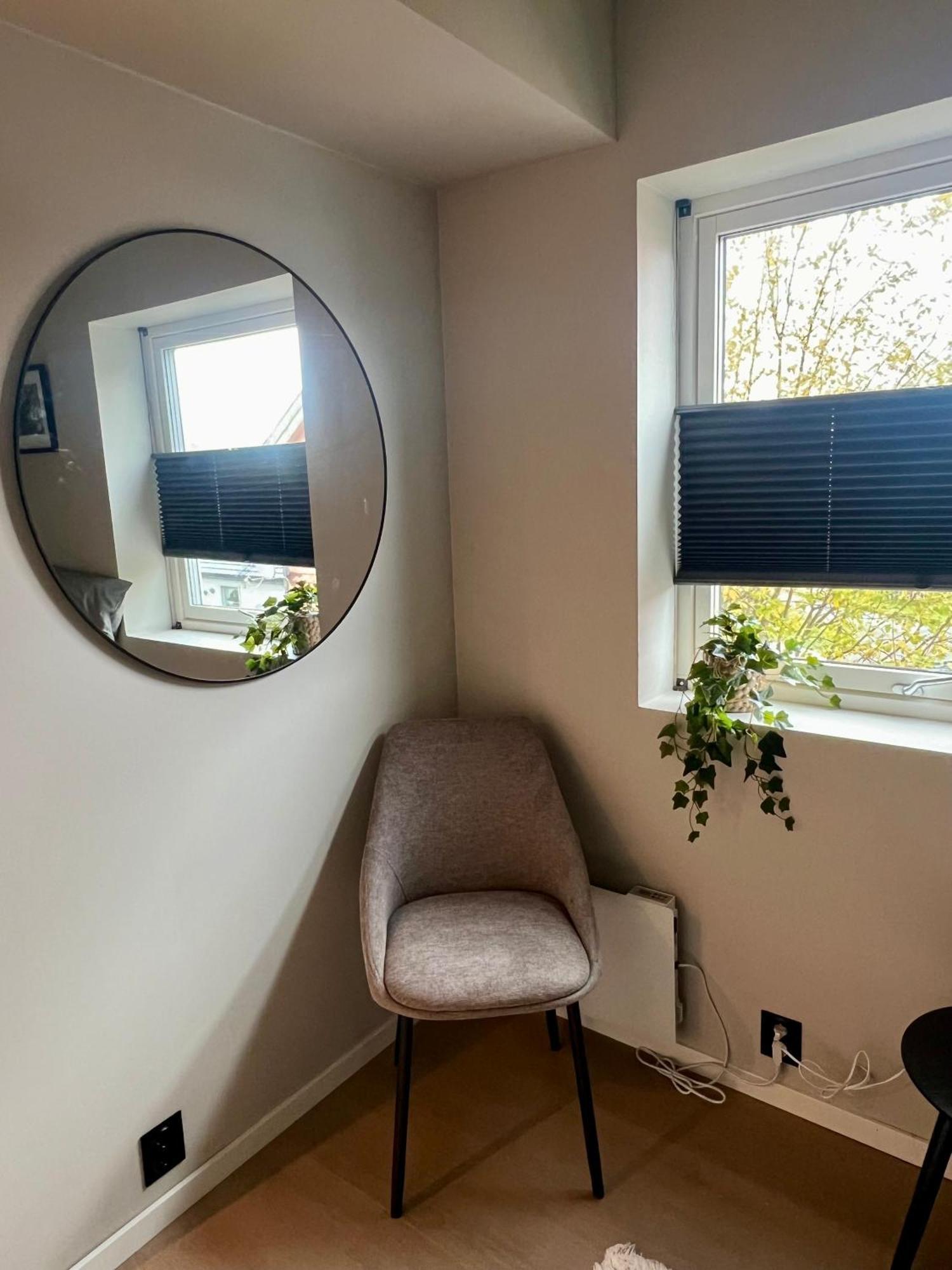 Apartamento Tinden -tag Tromsø