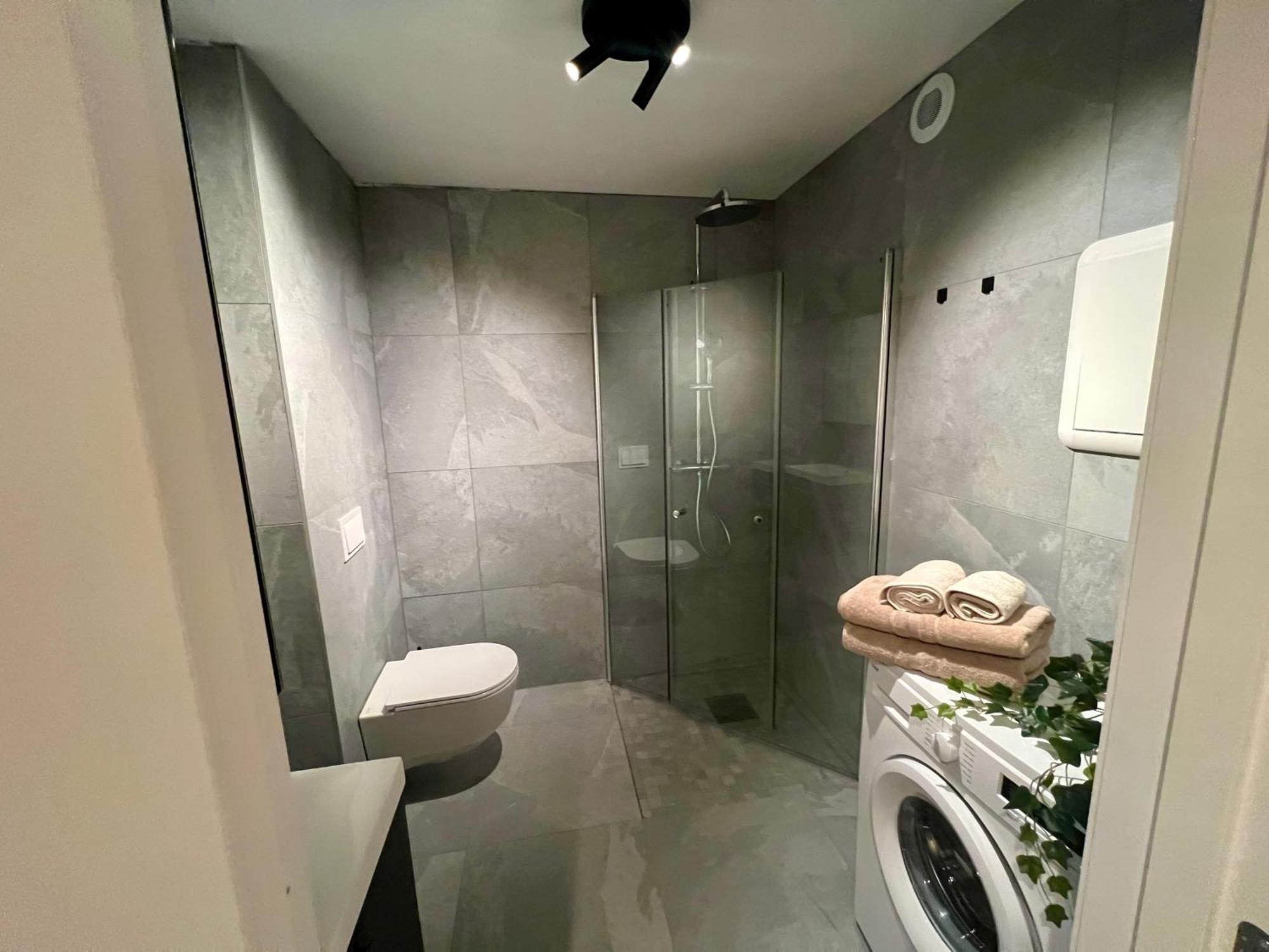 Tinden -tag Apartamento *